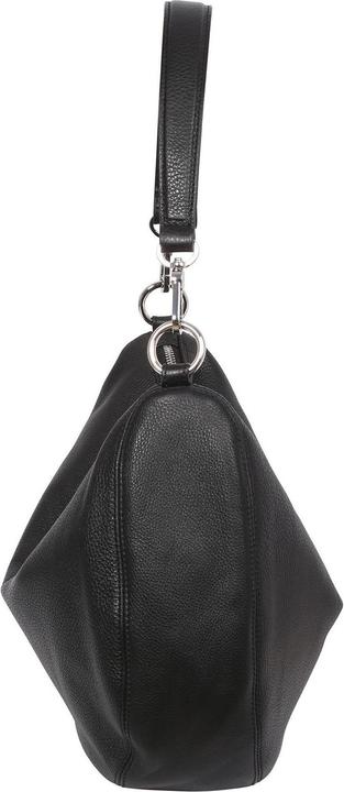 Immagine prodotto Abro Leather Dalia Hobo Bag Mina
