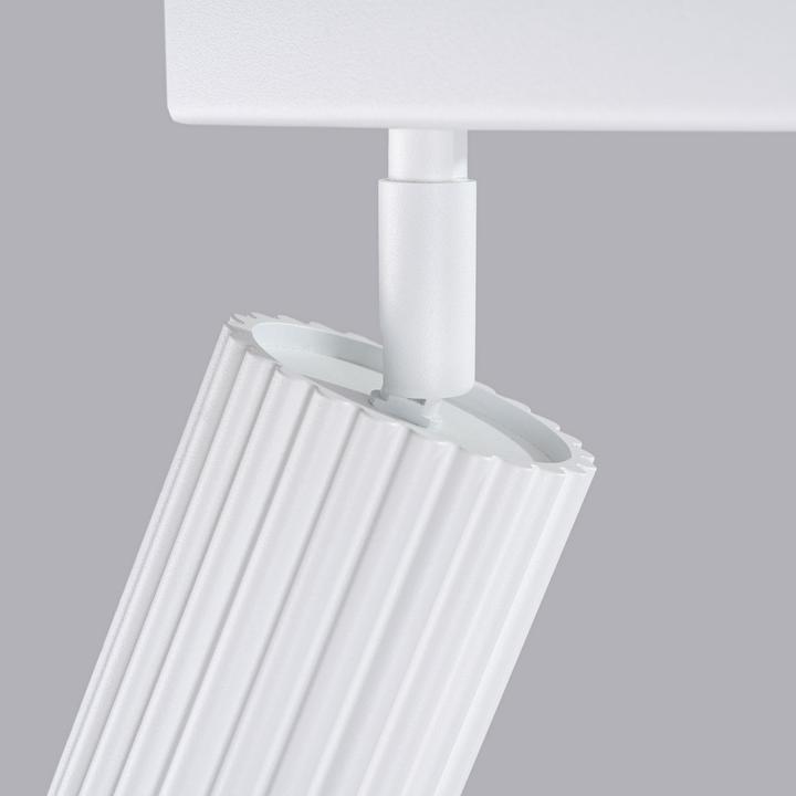 Image du produit Licht-Erlebnisse Spot Strahler Berta (GU10)