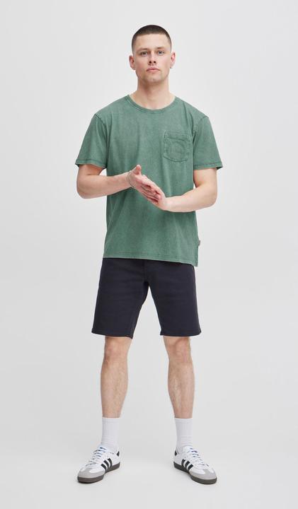 Image du produit Blend BHTee 20716834 (L)