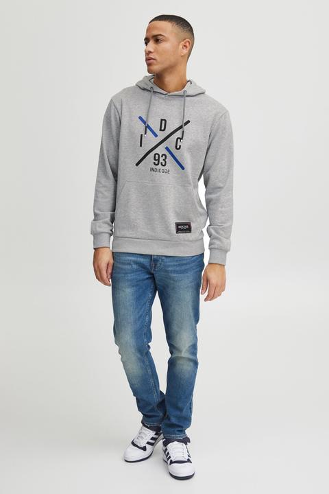 Produktbild Indicode IDLeon - 50355MM (3XL)