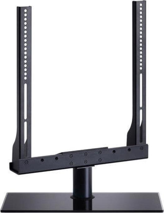 Produktbild Multibrackets M TABLESTAND L, 46 - 60", max. 40kg (Tisch, 60")