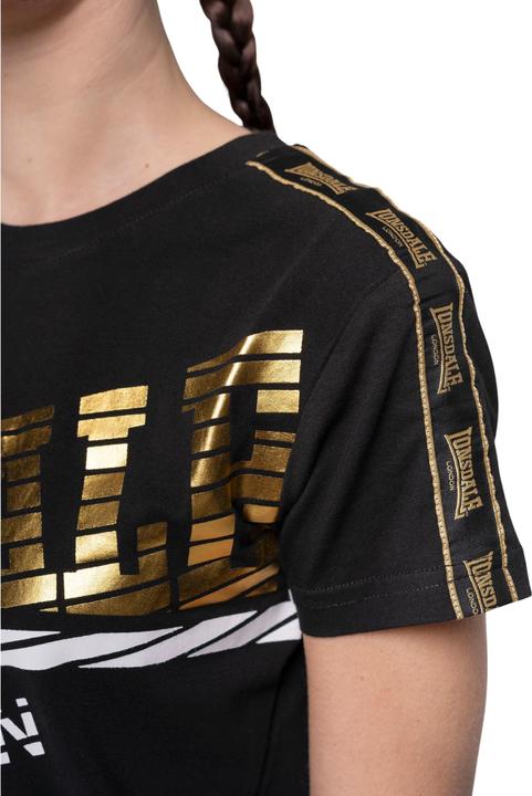 Image du produit Punch Lanrick (XXL)