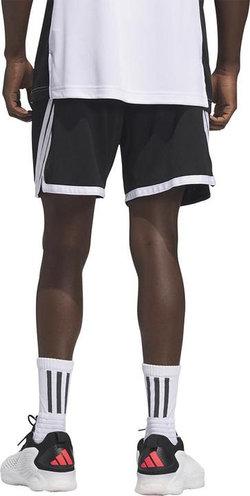 Immagine prodotto adidas M Evryday Pro Short (XXL)