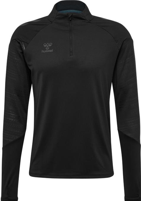 Immagine prodotto hummel Hmlpro Training Half Zip (XXL)