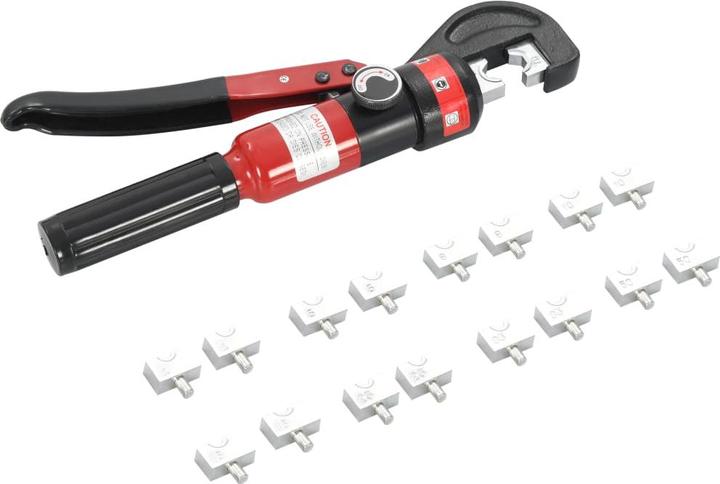 Produktbild VidaXL Elonka (345 mm)