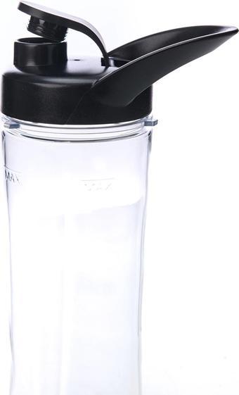 Immagine prodotto Standart BLENDER PB-6530BK (500 W)