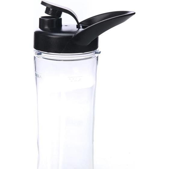 Thumbnail - Standart BLENDER PB-6530BK, Standmixer, Schwarz