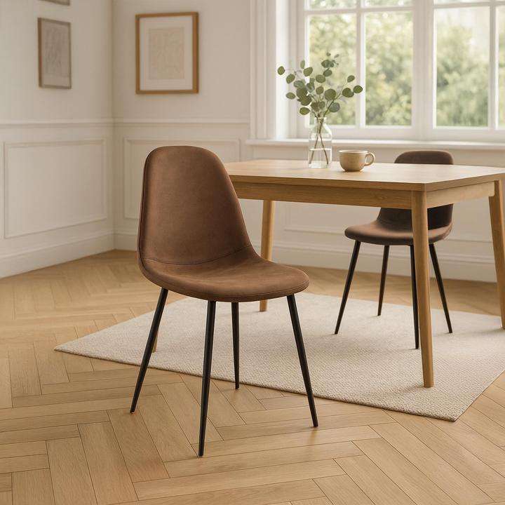 Actual product image CLP Napier