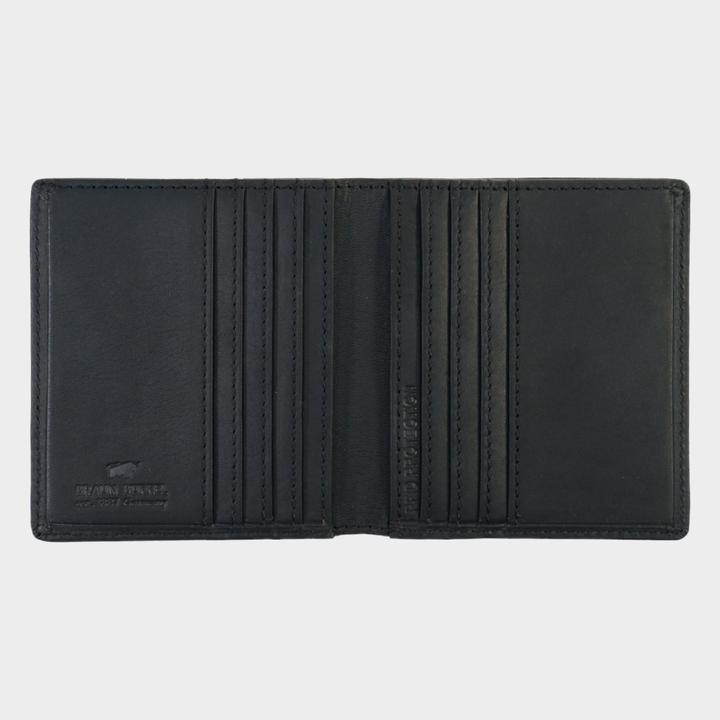 Produktbild Braun Büffel Parma Rfid H 8cs