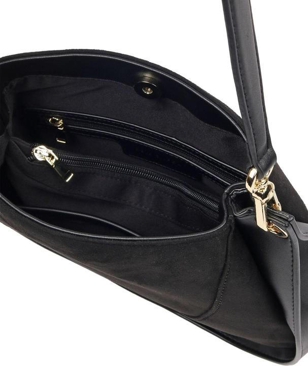 Immagine prodotto Seidenfelt Skadi Hobo