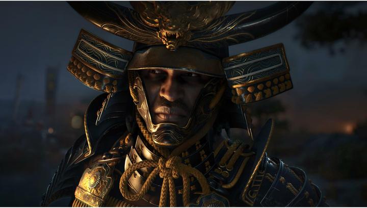 Immagine prodotto Ubisoft Assassin's Creed: Shadows (PS5, DE, IT, FR)