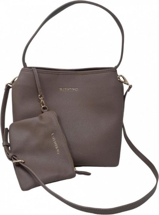 Valentino Bags Brixton X03 buideltas