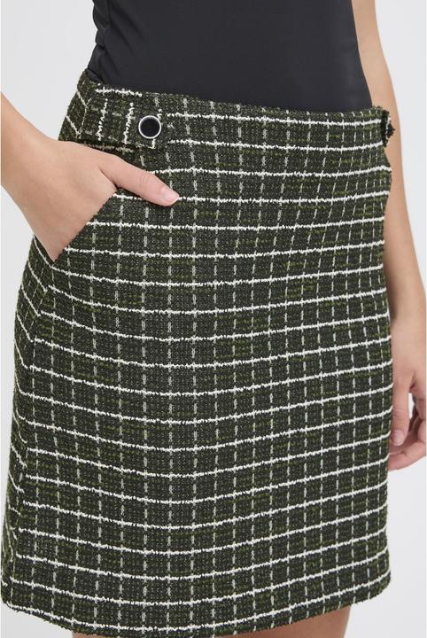 Actual product image Ichi Kate Cloule (XS)