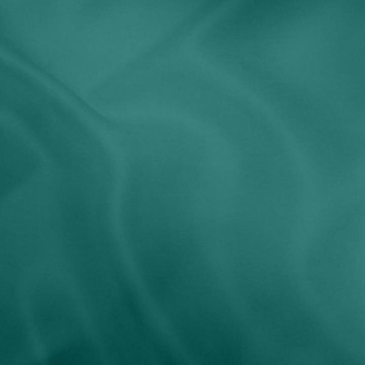 Produktbild Traumschlaf Pure (200x200 cm, 80x80 cm)