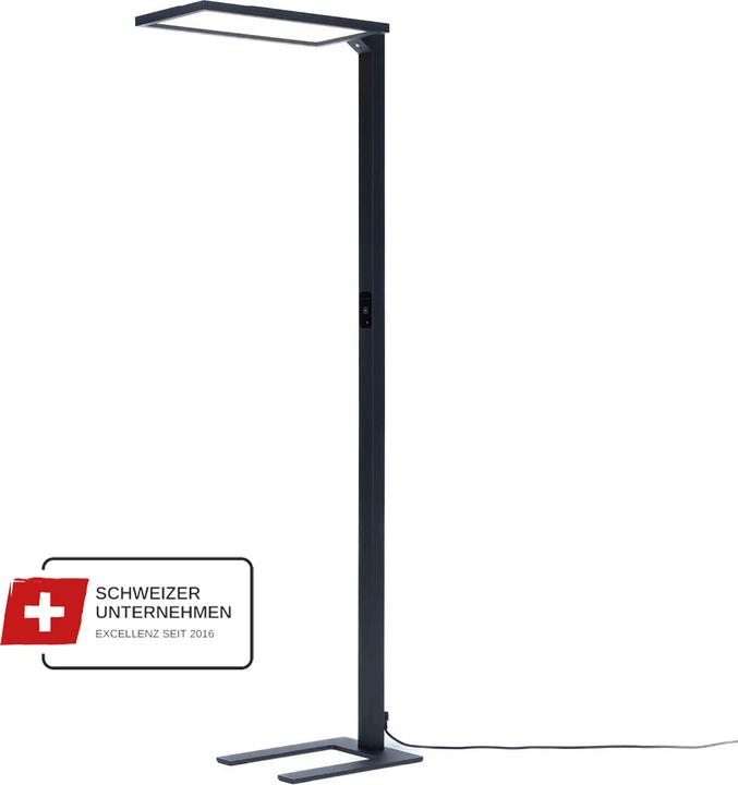 Produktbild Yaasa Lamp Classic (3500 lm)