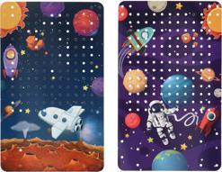 Image du produit Jeu de flipper spatial