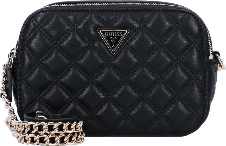 Guess Giully II Umhängetasche 20 cm
