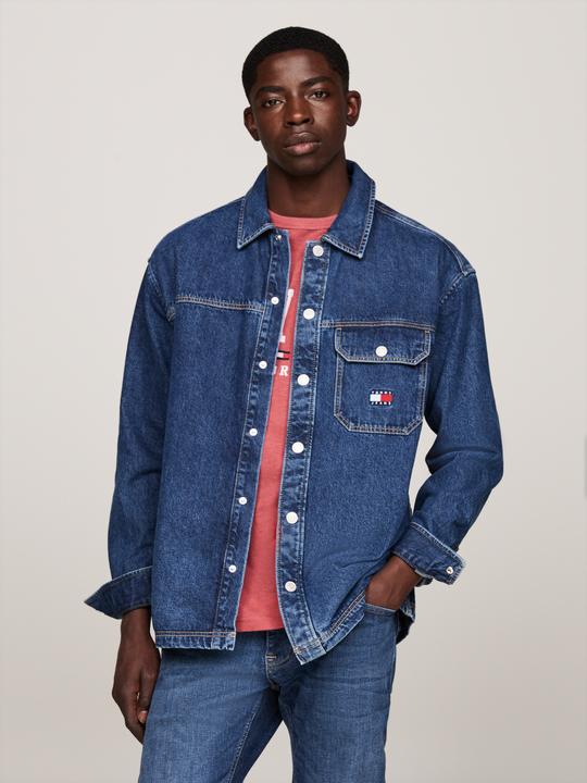 Produktbild Tommy Jeans 10020193 (S)