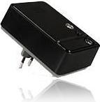 Produktbild One for All Signal Amplifier 1 Eu 21l (20 dB, DVB-T / -T2)