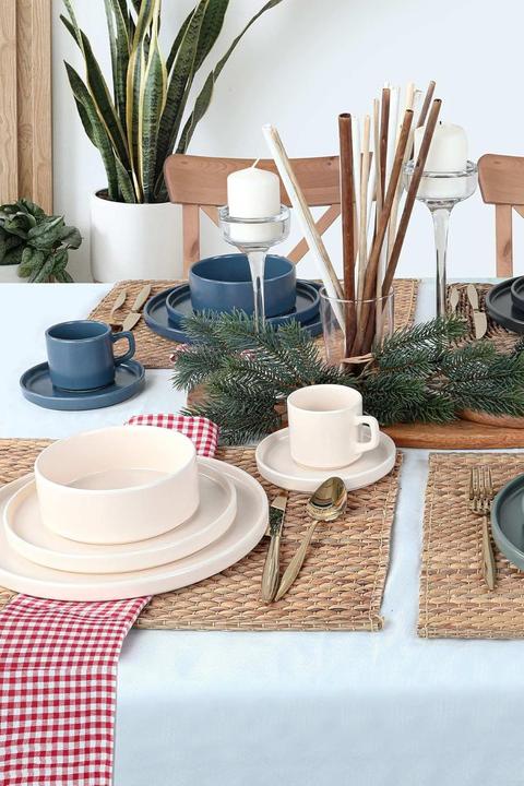 Produktbild Hermia Promise (20 Stk.)