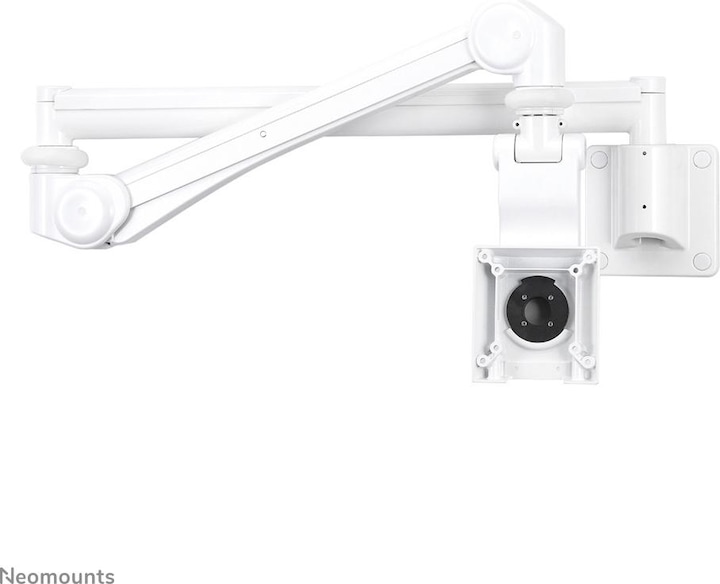 Produktbild Neomounts Medical Flat Screen Wall Mount (Wand, 24")