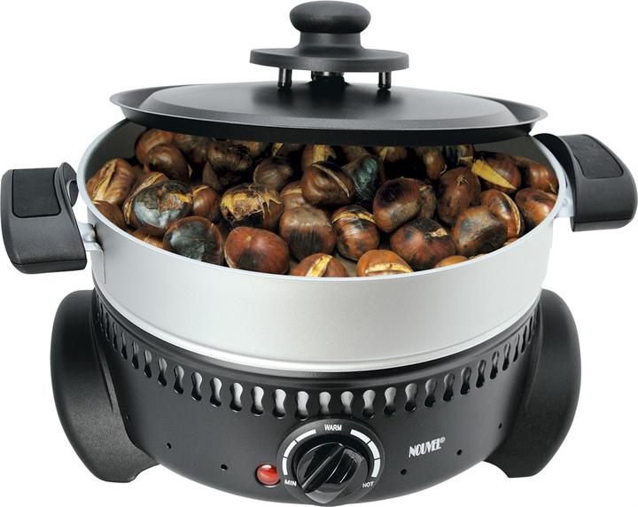 Produktbild Nouvel Marroni