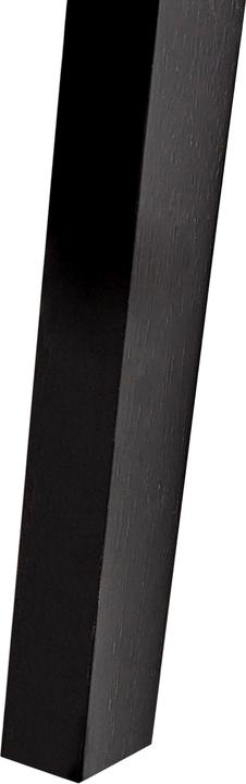 Produktbild Beliani Stacy