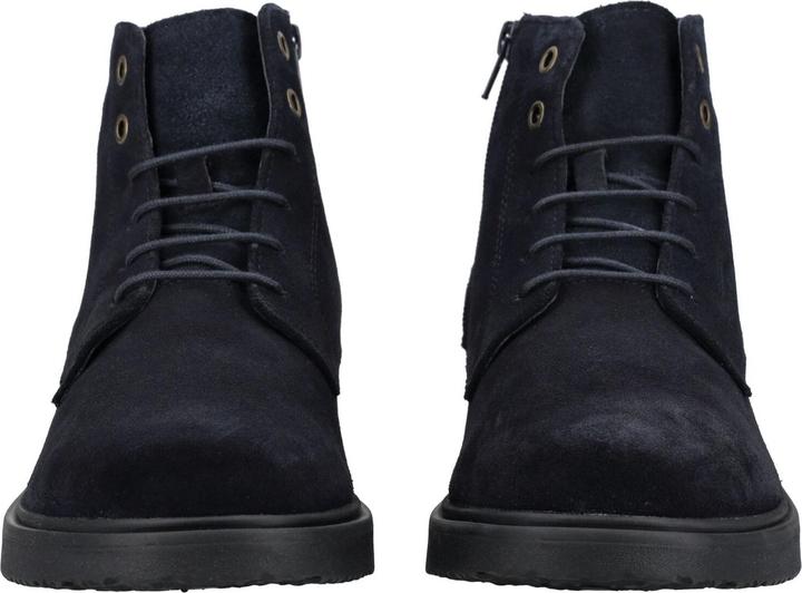 Produktbild Geox Stiefelette (41)