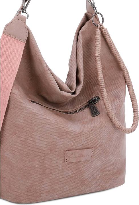 Immagine prodotto Fritzi aus Preußen Iggi04