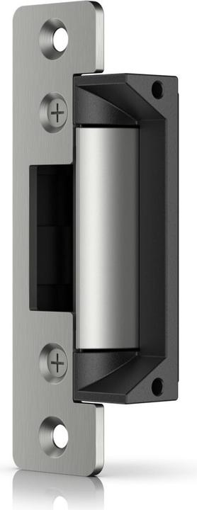 Image du produit Ubiquiti Access Lock Electric (Intérieur)
