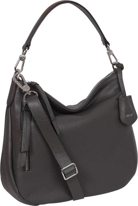 Immagine prodotto Abro Leather Adria Hobo Juna