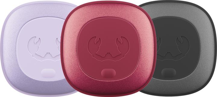 Image du produit Fresh'N Rebel Fresh 'n Rebel Smart Finder 3 Pack P4 (iOS)