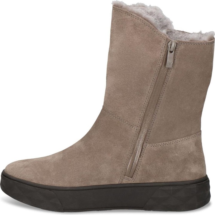 Produktbild Caprice Stiefelette (38)