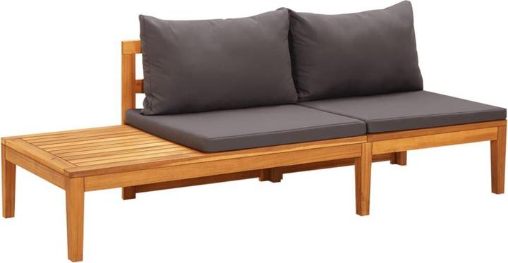 Image du produit vidaXL Agafya
