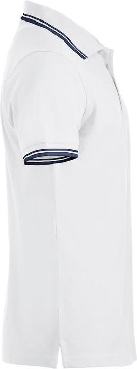 Immagine prodotto Clique Polo Amarillo (XL)