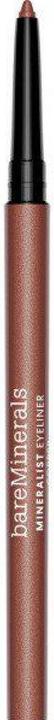 Image du produit Bare Minerals MINERALIST eyeliner #onyx 0,35 gr (Onyx)