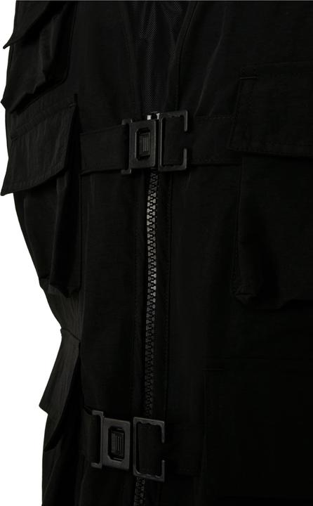 Image du produit Urban Classics Tactical Vest (XL)