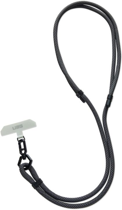 Image du produit UAG Lanière Civilian Crossbody Slim