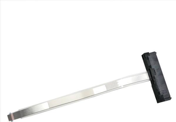 Image du produit ASUS X509FA HDD FFC 10P 0.5,L109.6