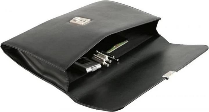 Actual product image D&N Easy Business (1x)