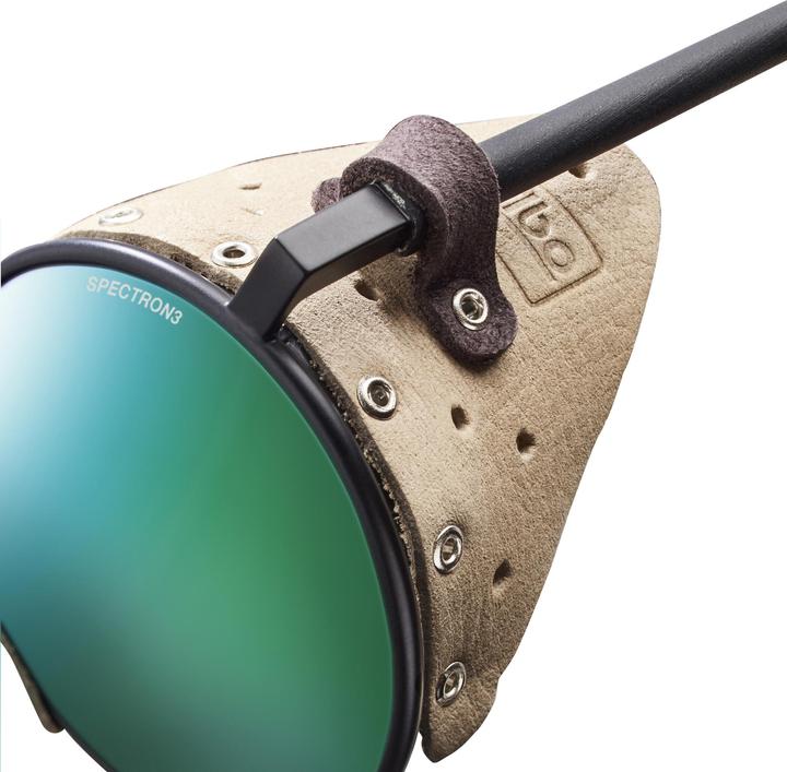 Image du produit Julbo Vermont Classic Spectron 3 (Marron, Noir, Bleu)