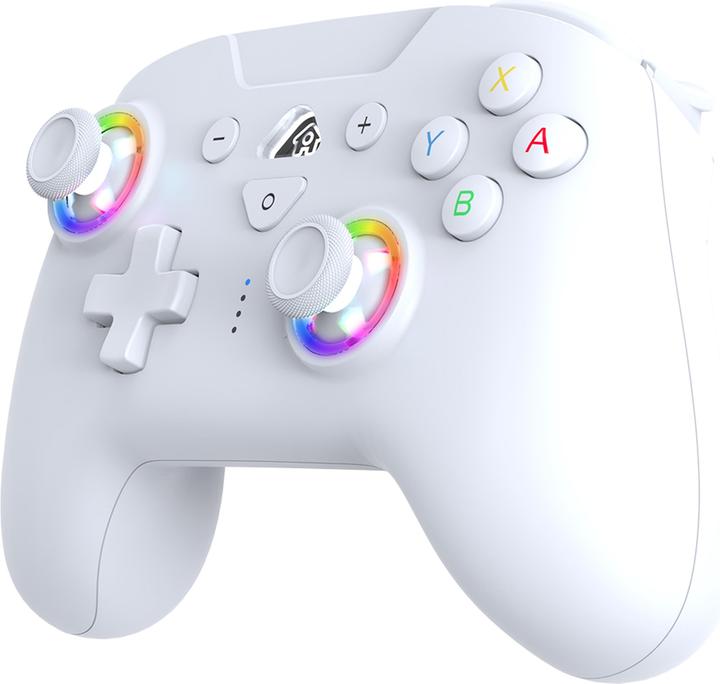 Actual product image Subsonic SA5633-2 (Switch)