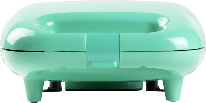 Actual product image Domo DO1109C