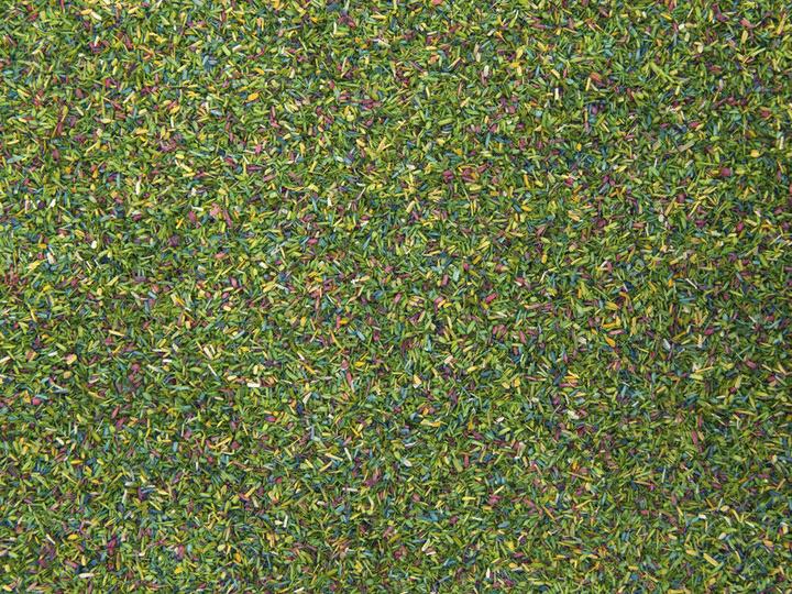 Produktbild Noch Streumaterial Blumenwiese, Som