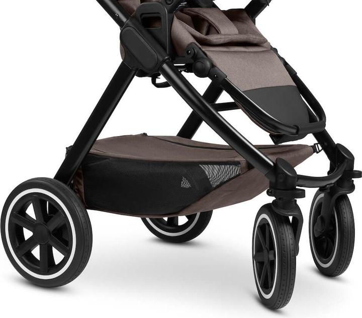Produktbild ABC Design Samba 2 Kinderwagen