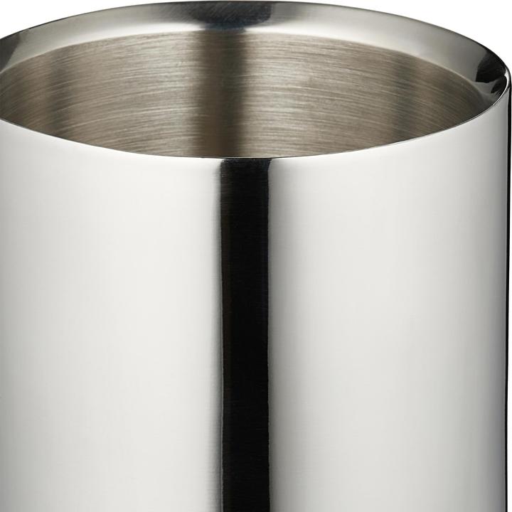 Immagine prodotto Relaxdays Refrigeratore per vino