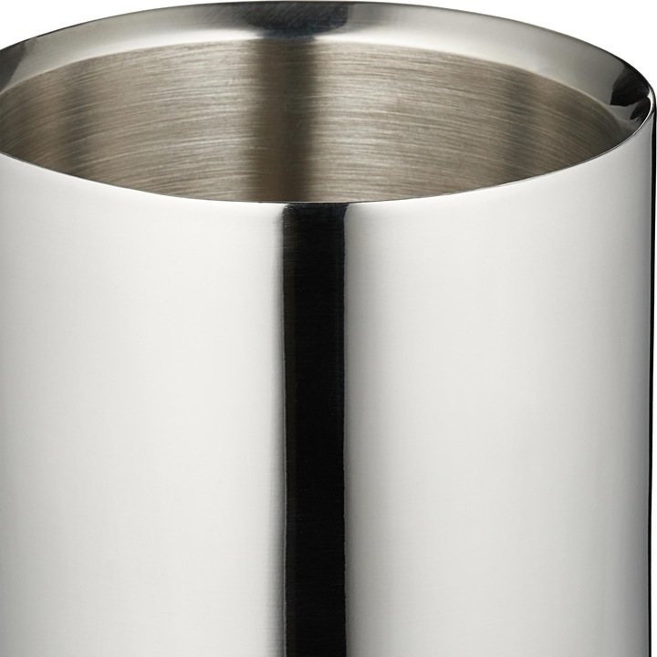 Actual product image Relaxdays Wine cooler