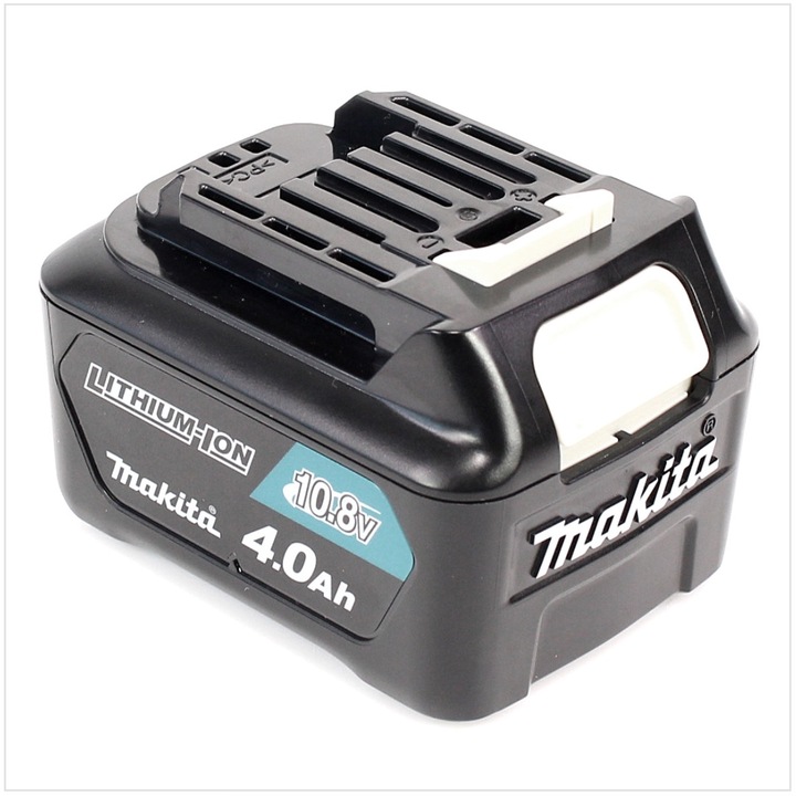 Productafbeelding Makita BL1040B (10.8 V)