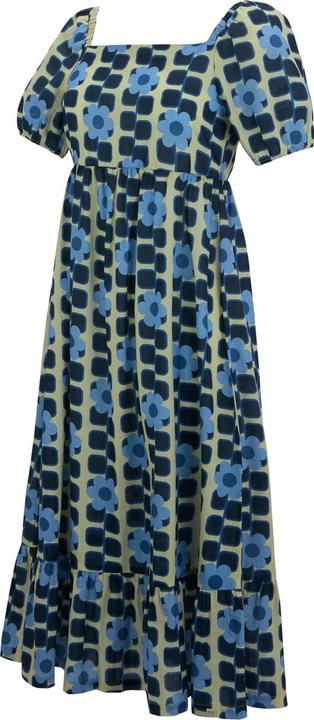 Produktbild Regatta Orla Kiely Midi Summer (48)