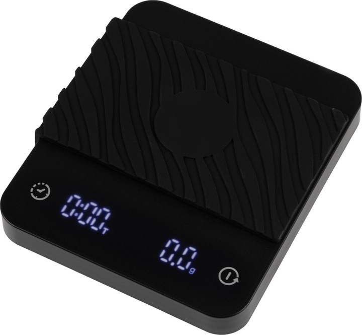 Image du produit Furber Quadro 2